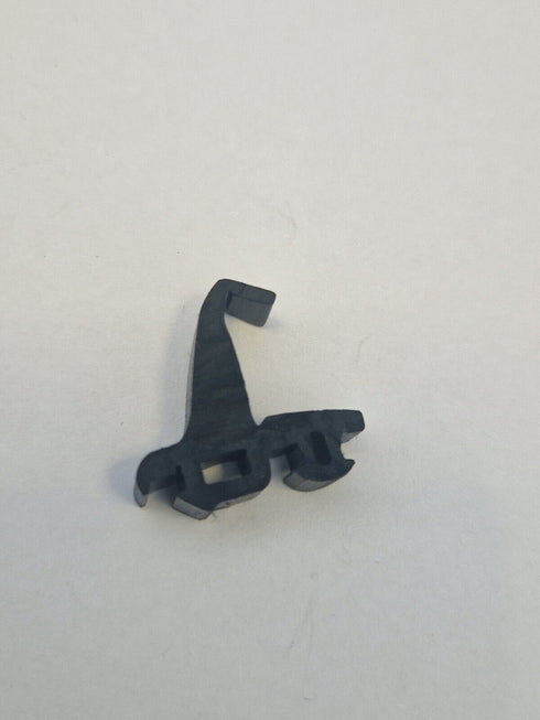 Cortizo Central Gasket  - 327902-5 meter length-for COR 70 Industrial and hidden